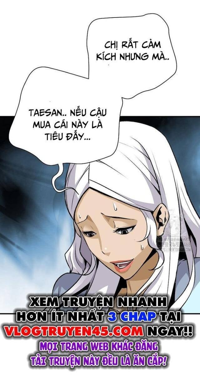Sự Trở Lại Của Huyền Thoại - Page 112