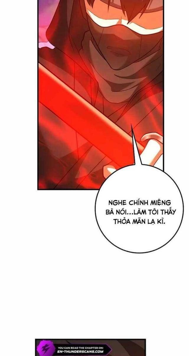 Thiên Tài Võ Thuật Hồi Quy - Page 103
