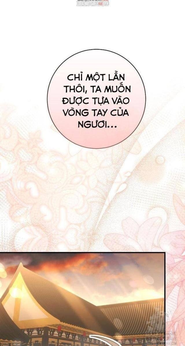 Sinh Tồn Trong Cuốn Tiểu Thuyết Romance Fantasy - Page 2