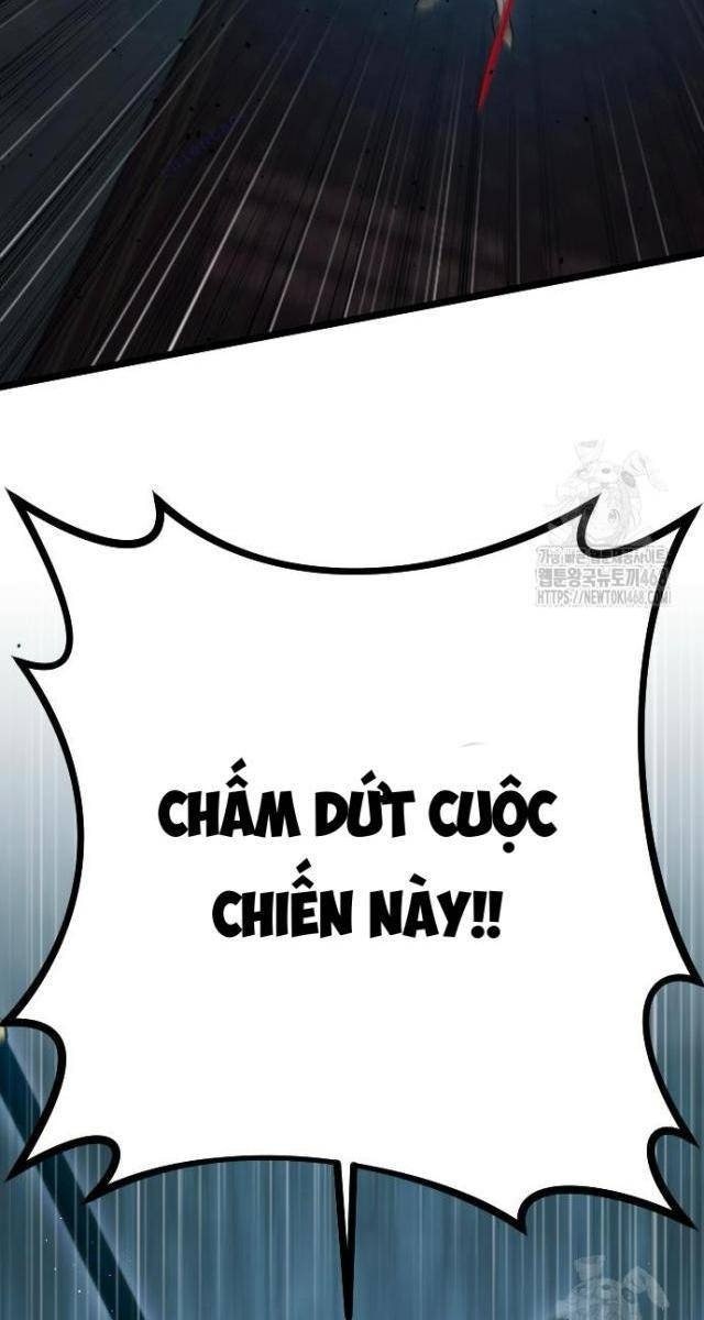 Cuồng Nhân Seoul - Page 3
