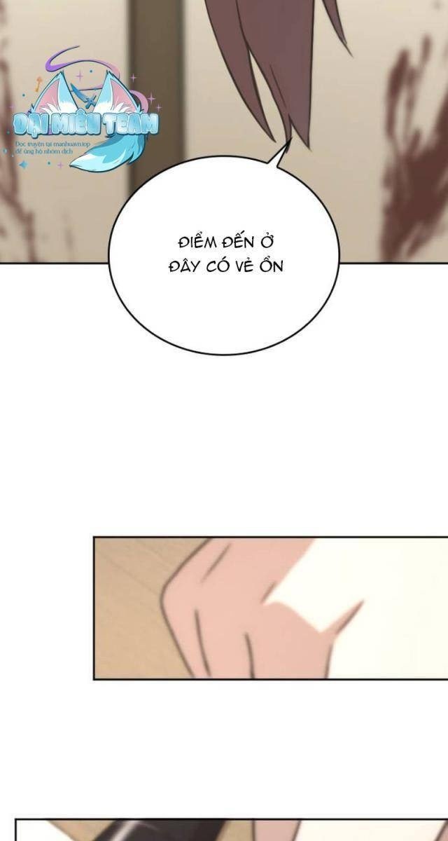 Cả Lớp Được Triệu Hồi Sang Thế Giới Khác - Page 3