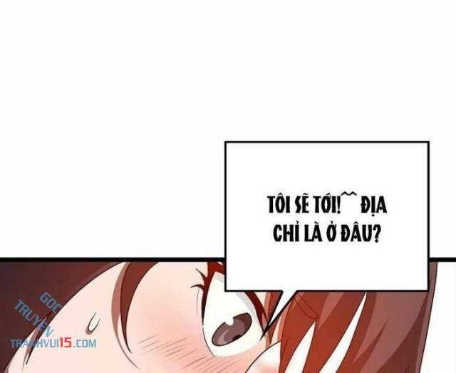 Thiên Tài Võ Thuật Hồi Quy - Page 100