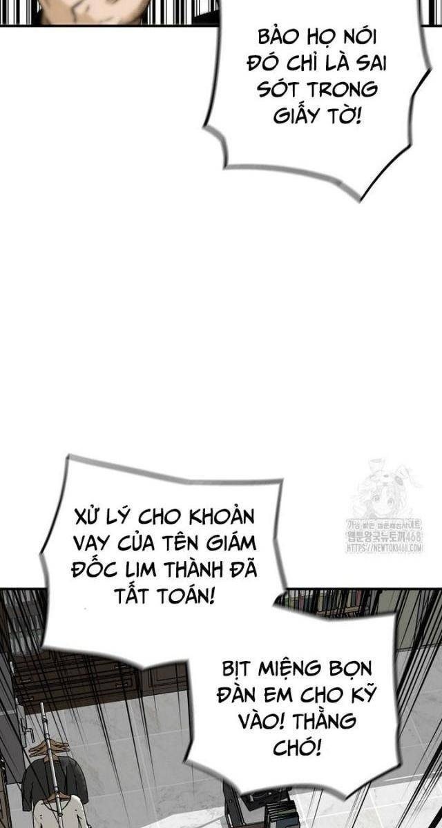 Sự Trở Lại Của Huyền Thoại - Page 23