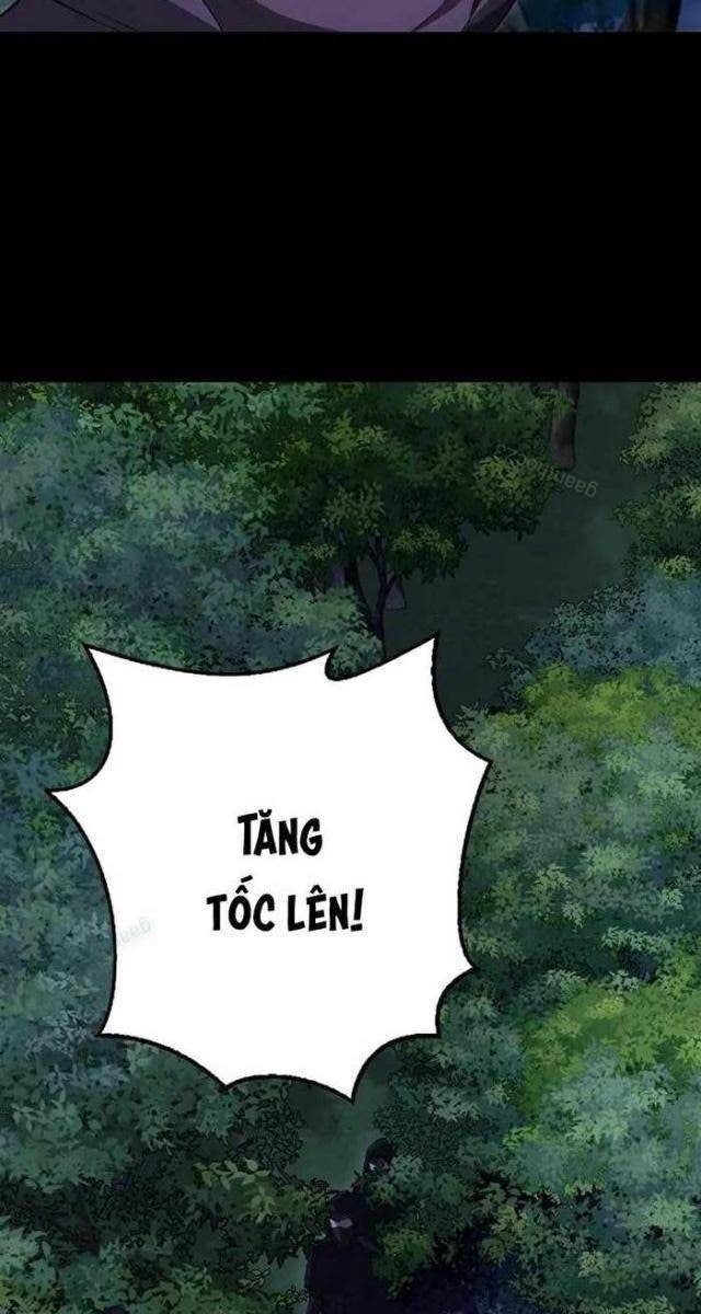 Thiên Tài Võ Thuật Hồi Quy - Page 79