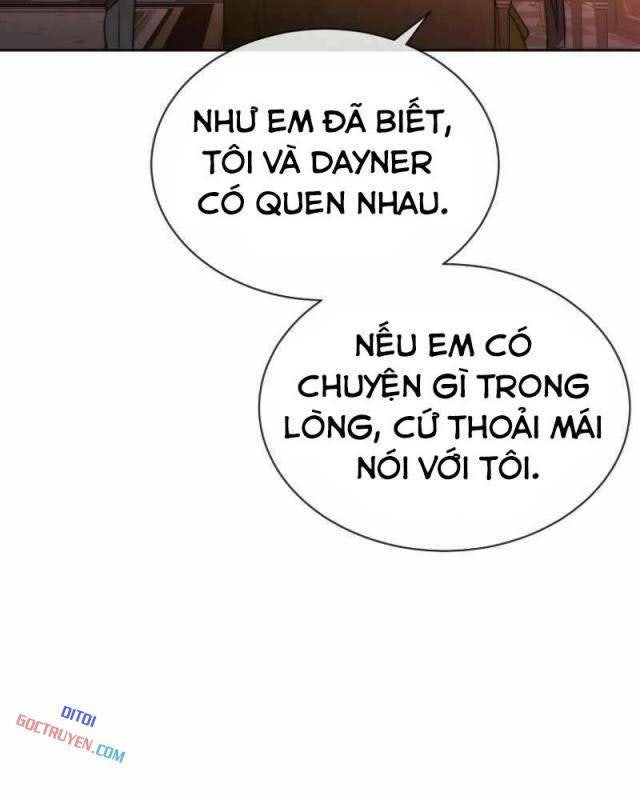 Black Haze [Remake] - Page 27