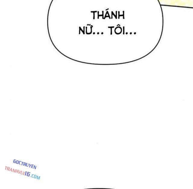 Vua Hiệp Sĩ Đã Trở Lại Với Một Vị Thần - Page 124