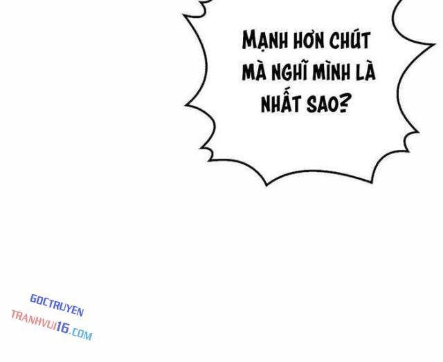 Thiên Tài Võ Thuật Hồi Quy - Page 69