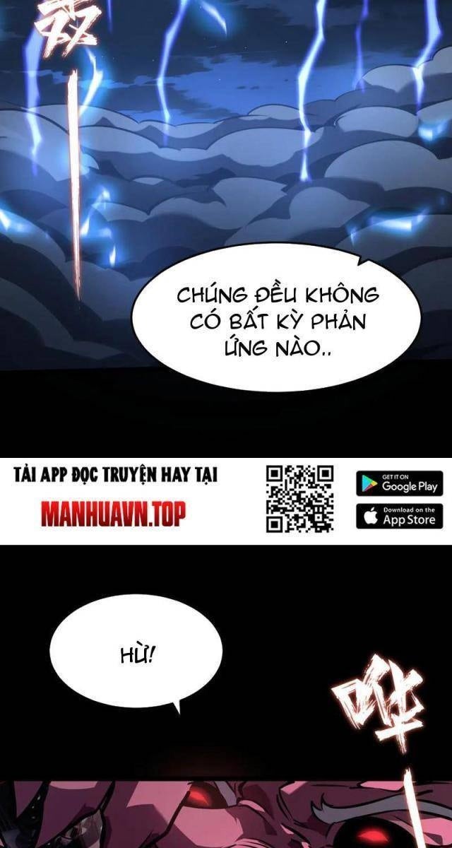 Đừng Gọi Ta Là Ác Ma - Page 3