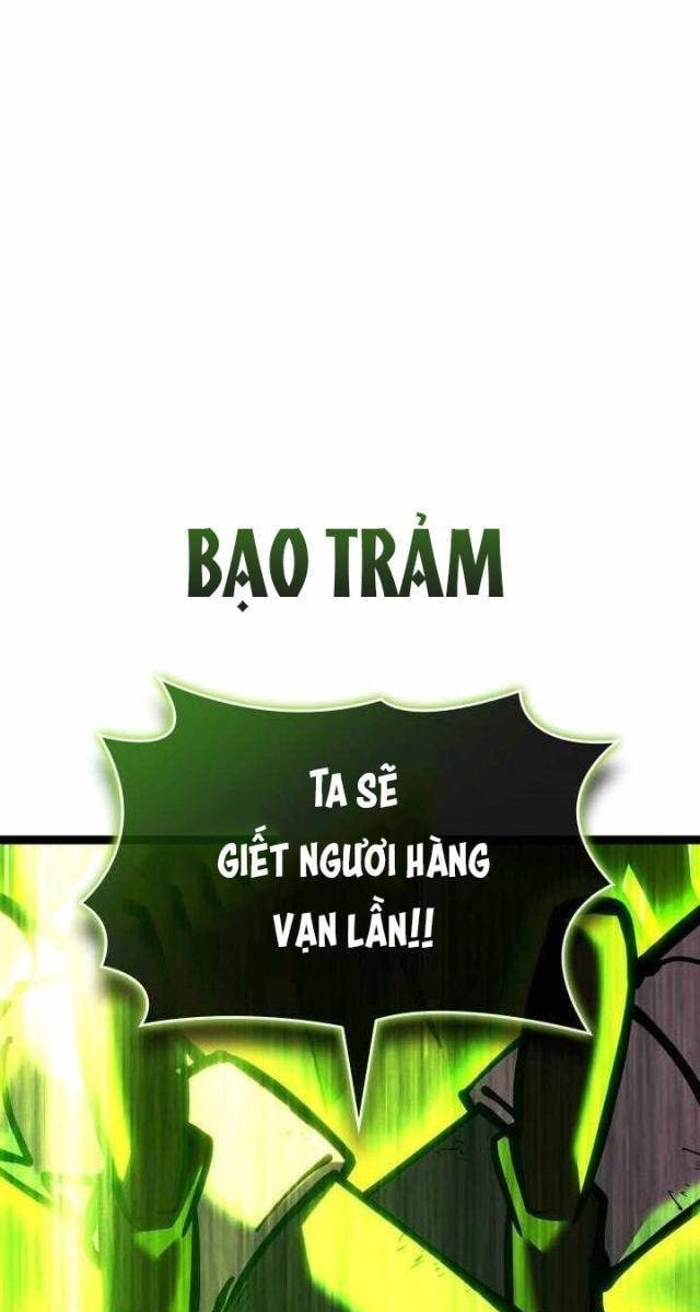 Sự Trở Lại Của Người Chơi Cấp SSS - Page 1