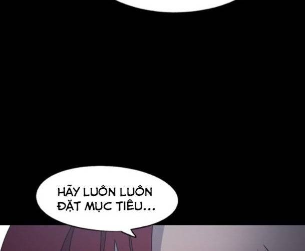 Kỵ Sĩ Báo Thù - Page 3