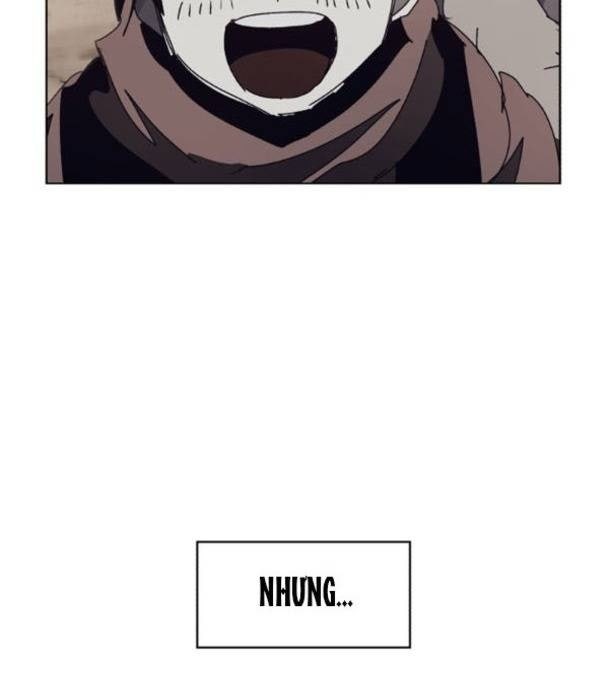 Kỵ Sĩ Báo Thù - Page 76