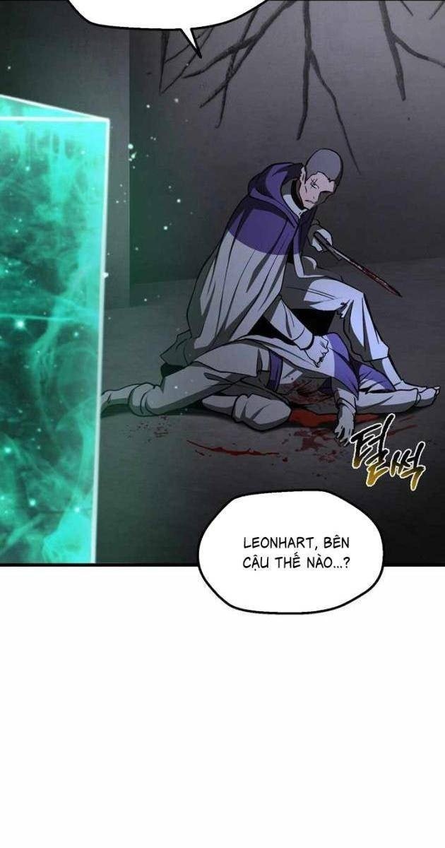 Kẻ Sống Sót Vua Kiếm - Page 99