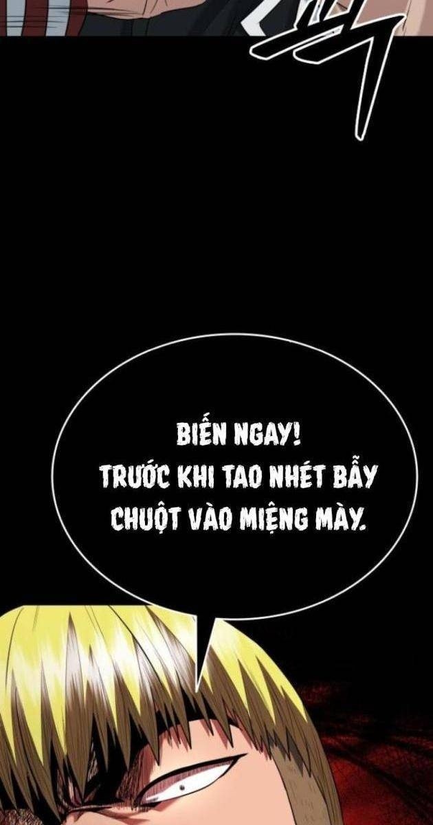 Minh Vương - Page 152