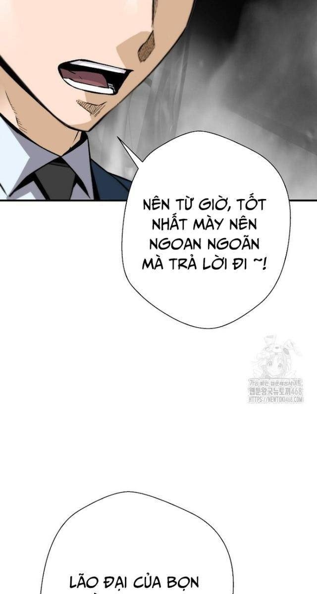 Sự Trở Lại Của Huyền Thoại - Page 71