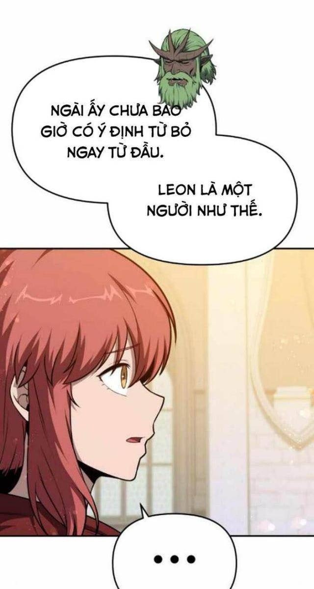 Vua Hiệp Sĩ Đã Trở Lại Với Một Vị Thần - Page 91