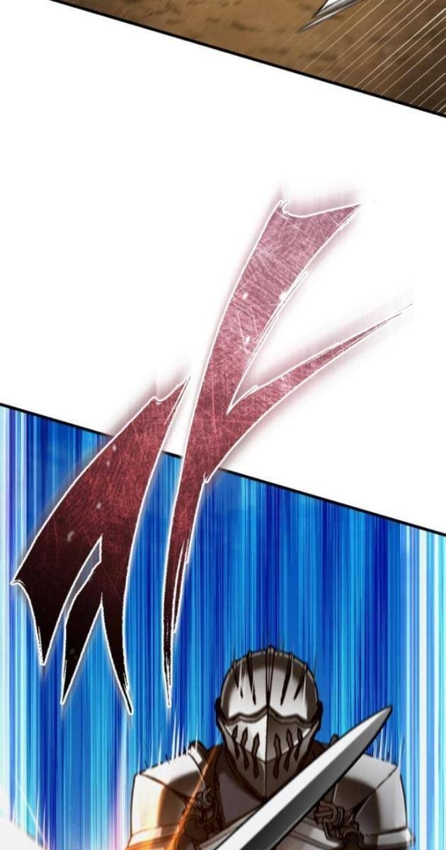 Thiên Quỷ Không Thể Sống Cuộc Sống Bình Thường - Page 78