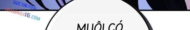 Thanh Kiếm Của Hoàng Đế - Page 107