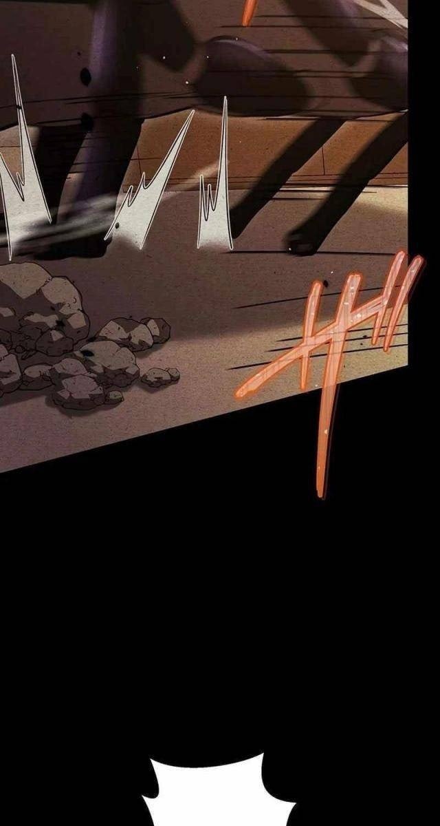 Ah, Thật Tuyệt Khi Còn Sống - Page 20
