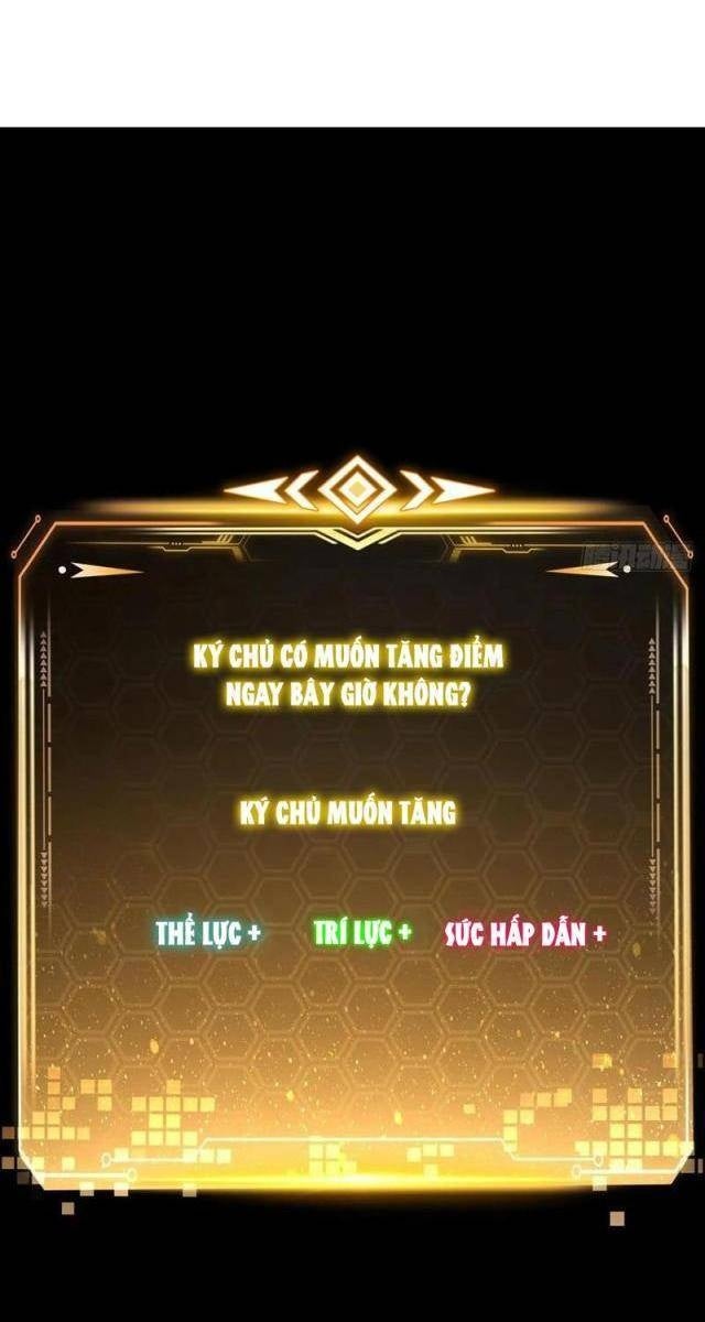 Chung Cực Tùy Ý Thần Hào Hệ Thống - Page 22