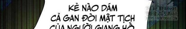Chuyển Sinh Vào Thế Giới Võ Lâm - Page 76