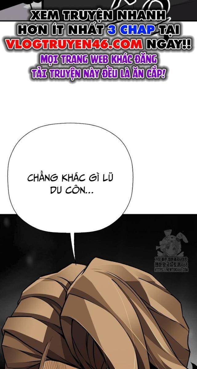 Sự Trở Lại Của Huyền Thoại - Page 57