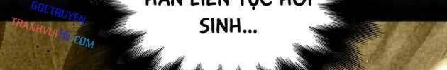 Chiến Trường Siêu Phàm - Page 138