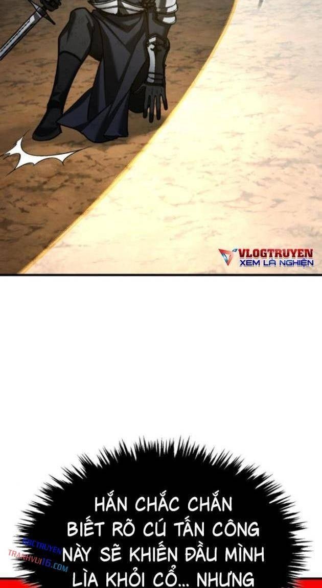 Thiên Quỷ Không Thể Sống Cuộc Sống Bình Thường - Page 97