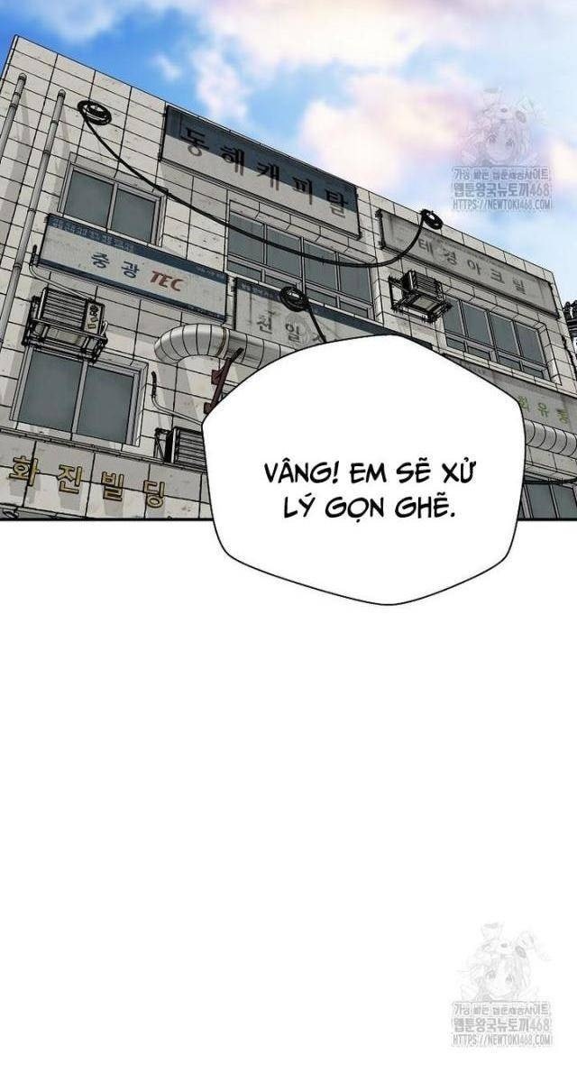Sự Trở Lại Của Huyền Thoại - Page 63