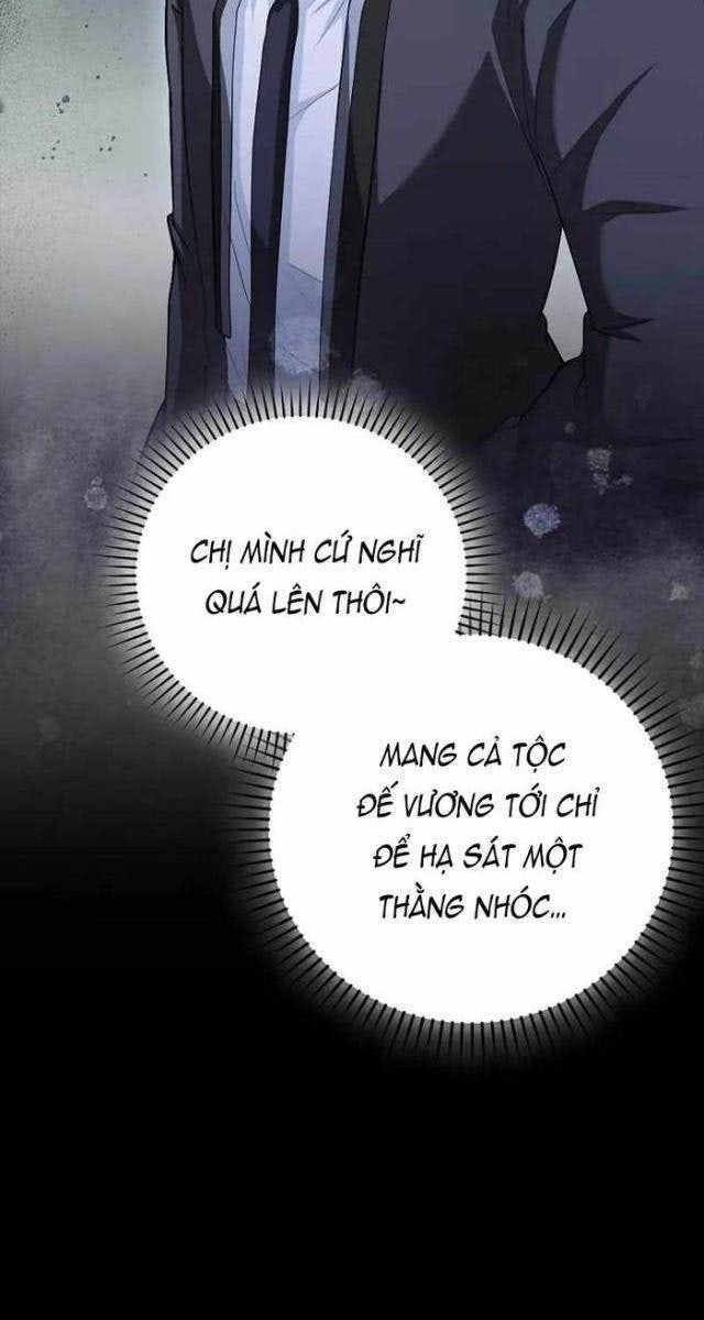 Thiên Tài Võ Thuật Hồi Quy - Page 77
