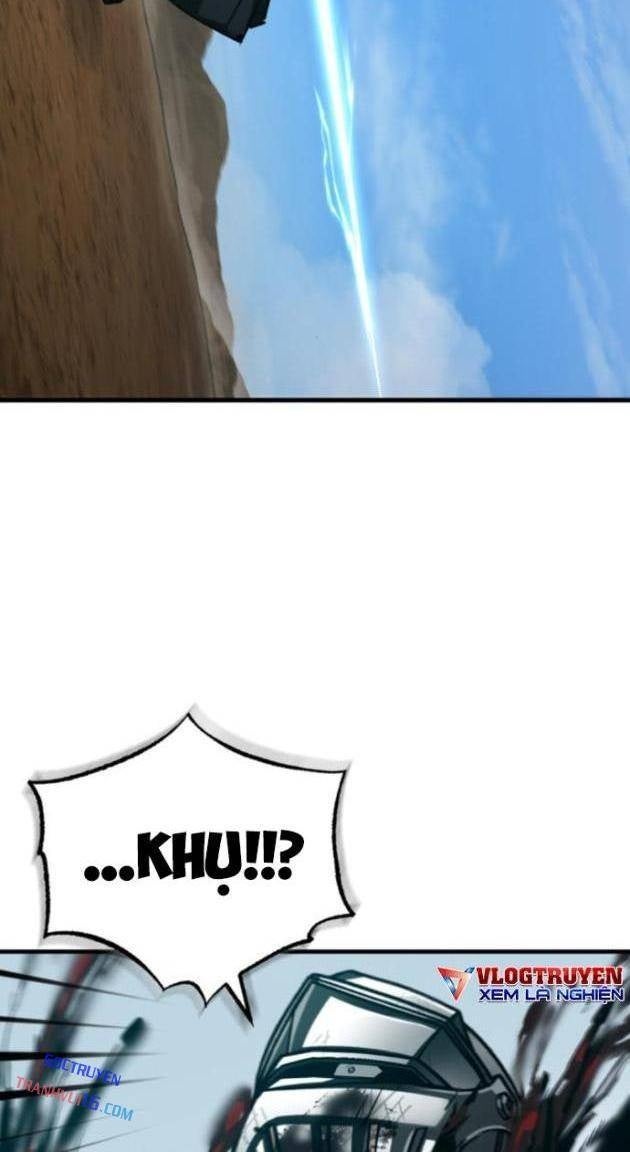 Thiên Quỷ Không Thể Sống Cuộc Sống Bình Thường - Page 38