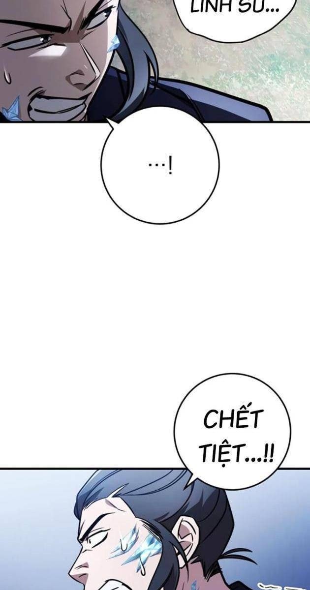 Thanh Kiếm Của Hoàng Đế - Page 76