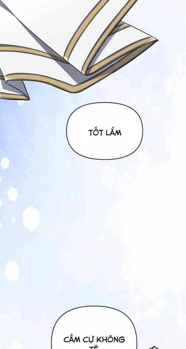 Ông Chú Ma Pháp Thiếu Nữ - Page 2