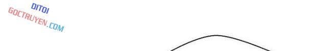 Sự Trở Lại Của Huyền Thoại - Page 77