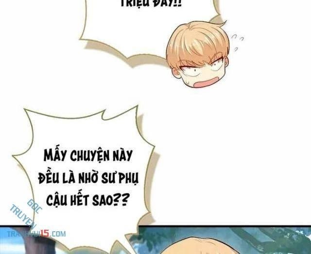Thiên Tài Võ Thuật Hồi Quy - Page 53