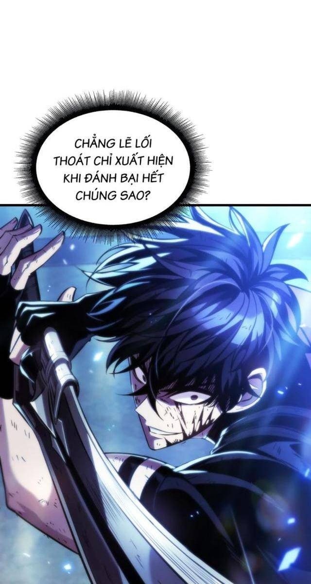 Để Ta Quay Gacha Vô Hạn - Page 44