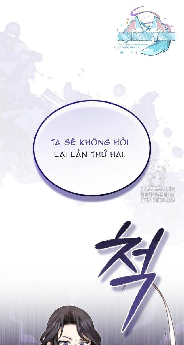 Thiếu Gia Yểu Mệnh Nhà Họ Bạch - Page 1