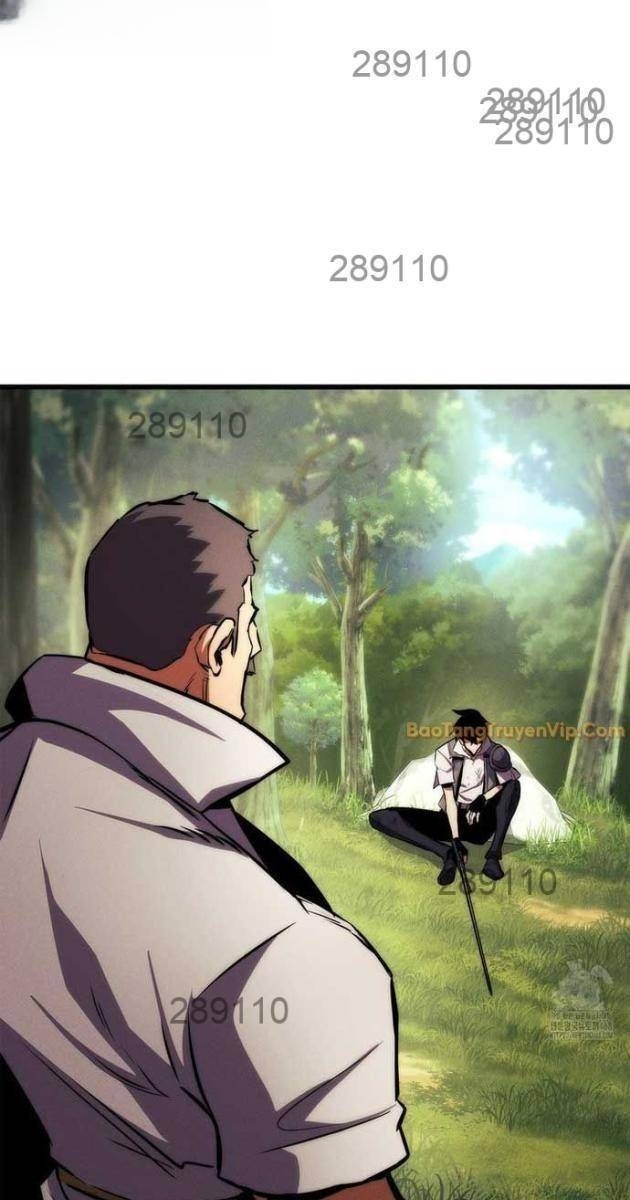 Cao Thủ Trở Lại - Page 1