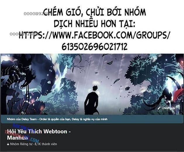 Thanh Kiếm Của Hoàng Đế - Page 158