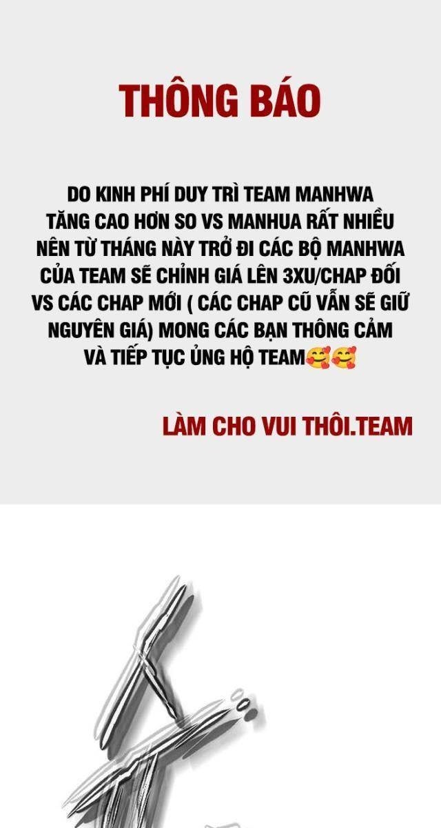 Bất Khả Chiến Bại - Page 1