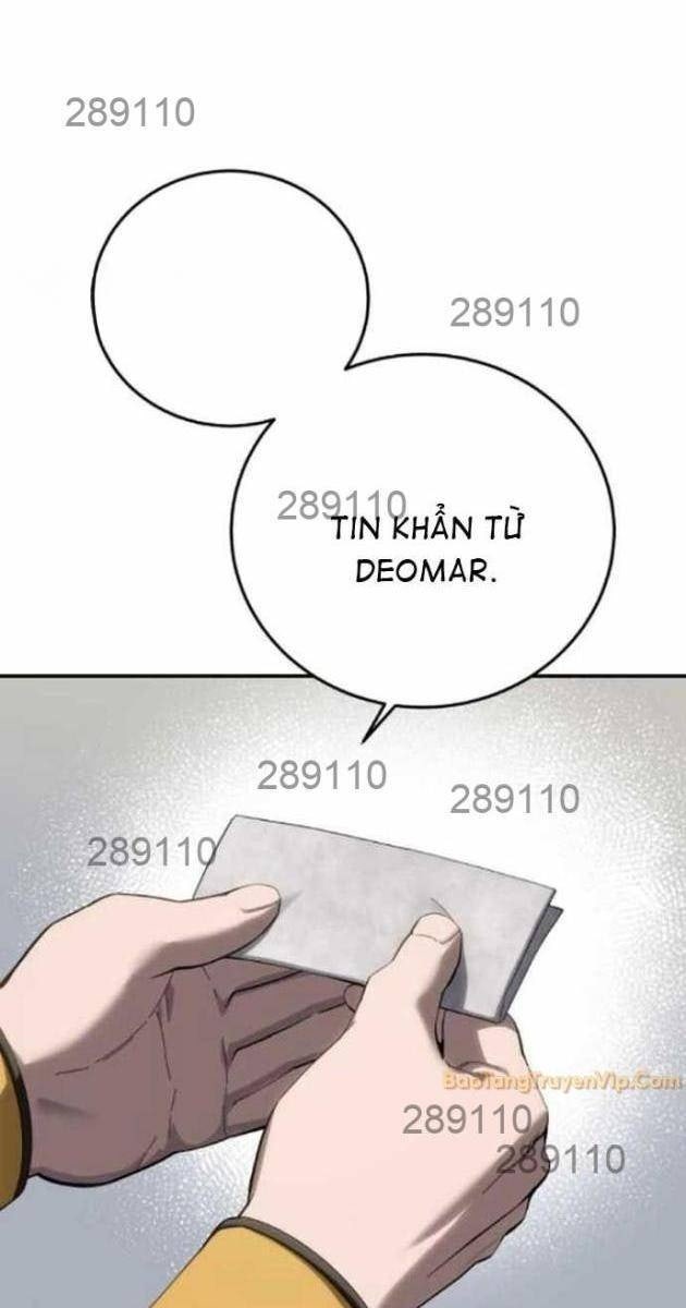 Tinh Tú Kiếm Sĩ - Page 2