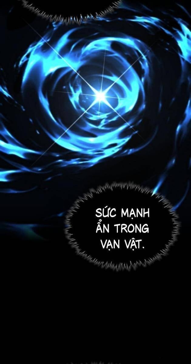 Thiên Quỷ Không Thể Sống Cuộc Sống Bình Thường - Page 37