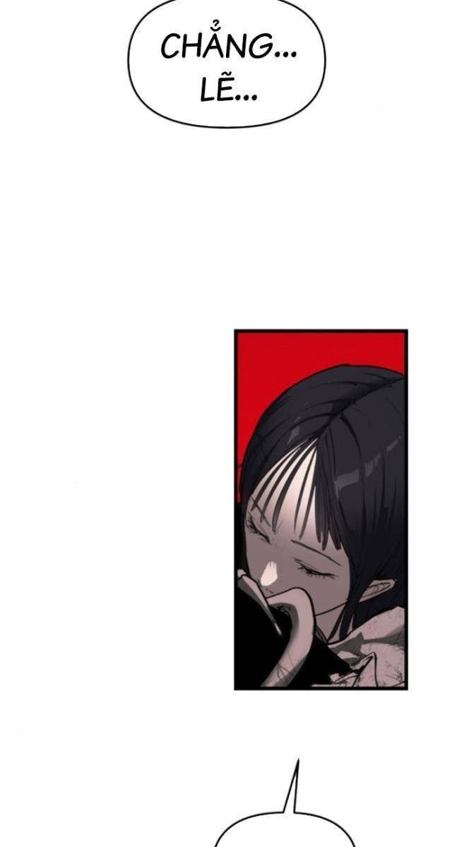 Cốt Nhân - Page 22