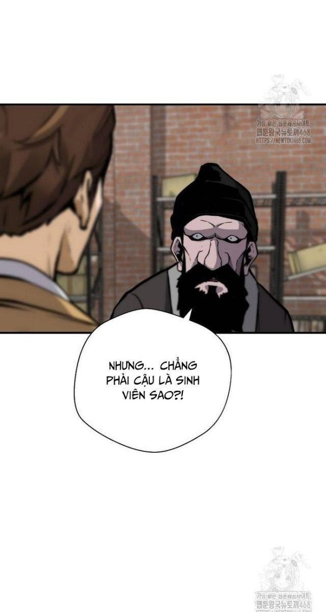 Sự Trở Lại Của Huyền Thoại - Page 52