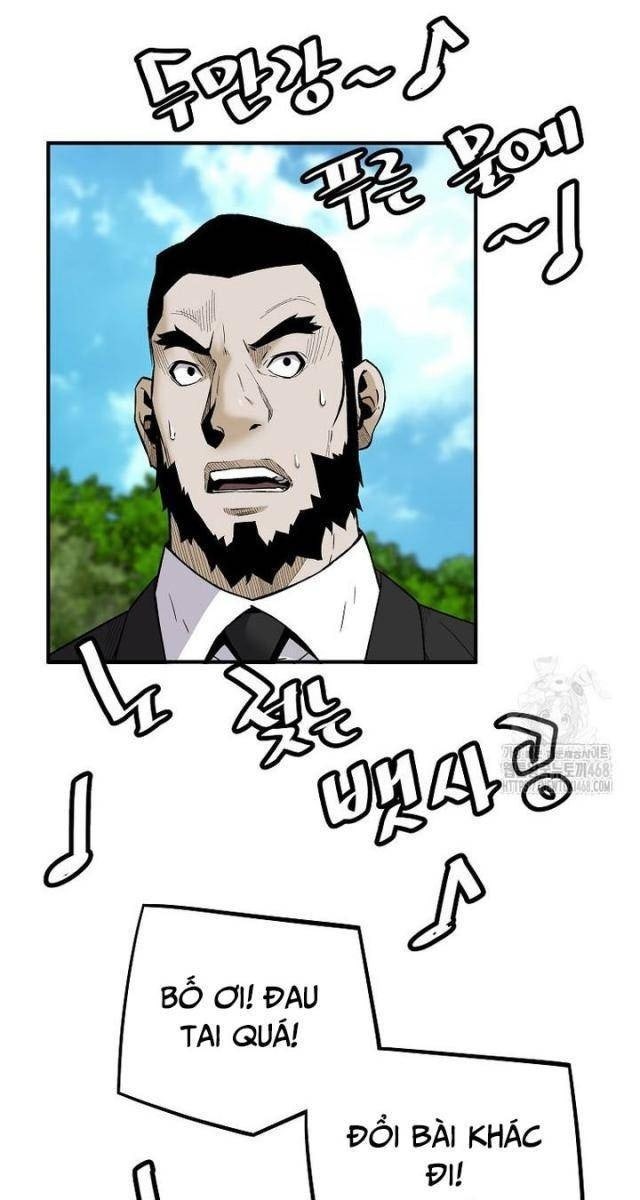 Sự Trở Lại Của Huyền Thoại - Page 37