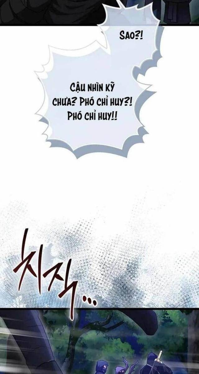 Thiên Tài Võ Thuật Hồi Quy - Page 20