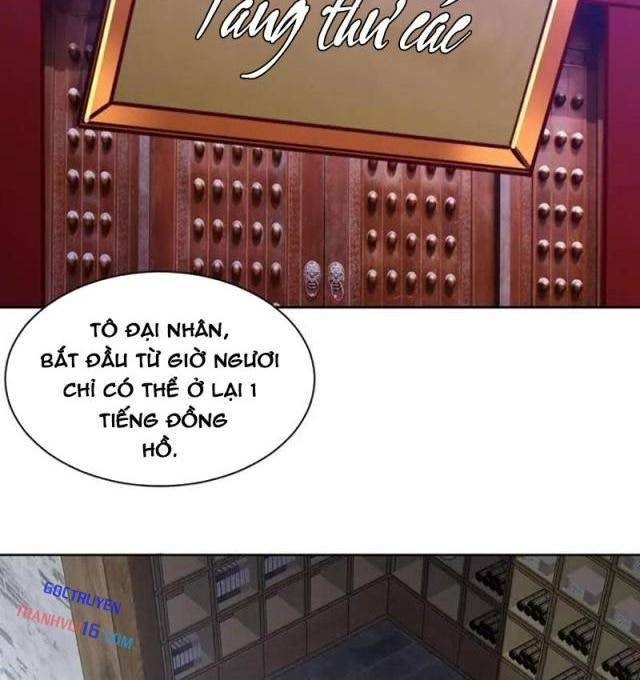 Chiếm Cái Đỉnh Núi Làm Đại Vương - Page 2