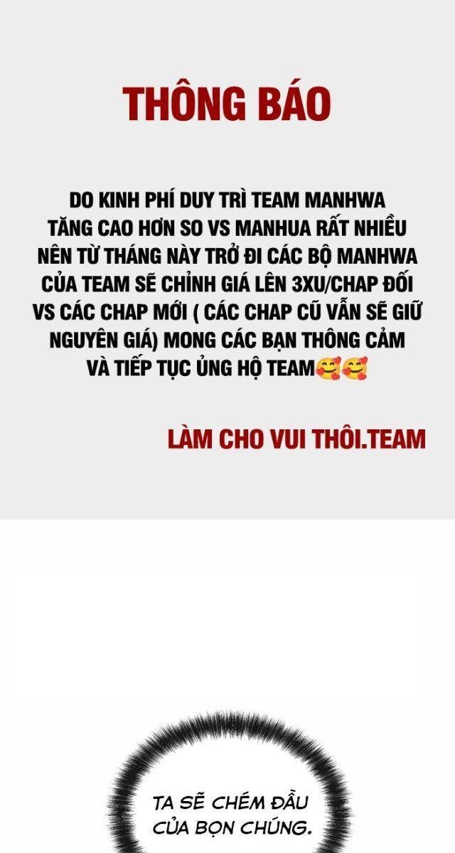 Ta Đây Vô Địch Bất Bại - Page 1
