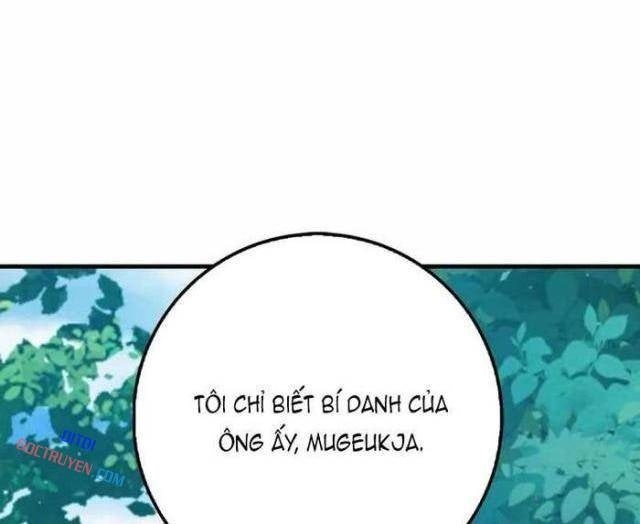 Thiên Tài Võ Thuật Hồi Quy - Page 6