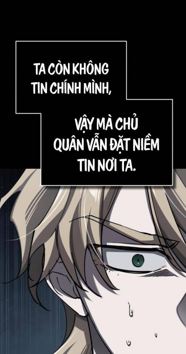 Thiên Quỷ Không Thể Sống Cuộc Sống Bình Thường - Page 22