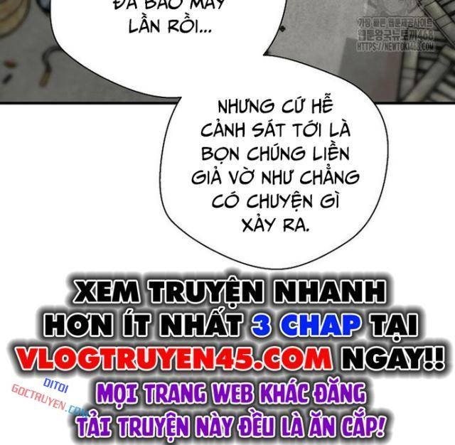 Sự Trở Lại Của Huyền Thoại - Page 42